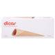 Dicar Artisan Sugar Wafer Cones 6 pcs 110 g