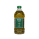 Crystal Olive Oil 2 Litre