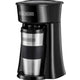 Black+Decker Travel Mug Coffee Maker DCT10-B5