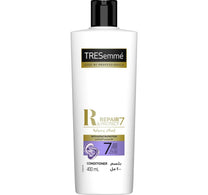 TRESemme Repair & Protect Conditioner with Biotin for Dry & Damaged Hair 400 ml