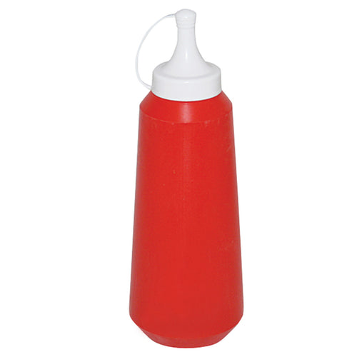 Komax KetchUp Dispenser