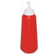 Komax KetchUp Dispenser