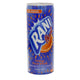 Rani Orange Float 6 x 240 ml