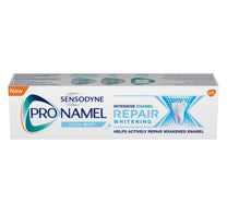 Sensodyne Pronamel Intensive Enamel Repair Whitening 75 ml