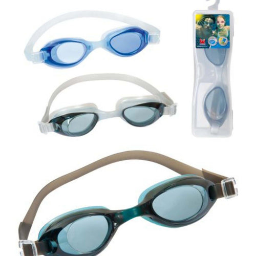 Bestway Activwear Swimming Goggles 21051