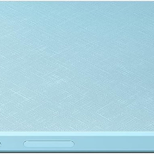 Honor X5b 4G Smartphone, 4 GB RAM, 64 GB Storage, Flowing Blue