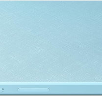 Honor X5b 4G Smartphone, 4 GB RAM, 64 GB Storage, Flowing Blue