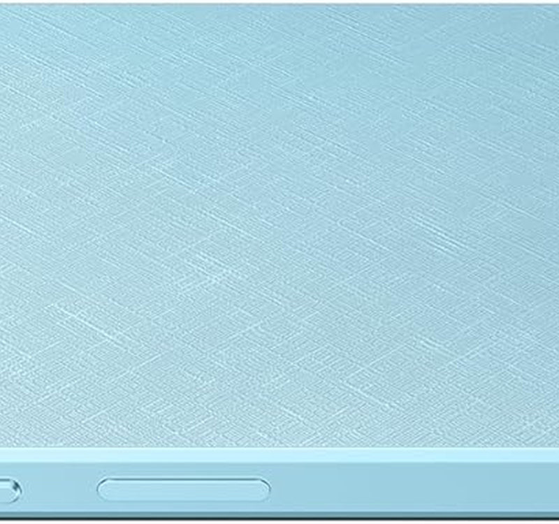 Honor X5b 4G Smartphone, 4 GB RAM, 64 GB Storage, Flowing Blue