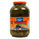 American Garden Whole Dill Pickles 1.93 kg