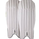 YAS Wicket Keeping Pad 7521