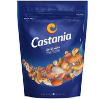 Castania Extra Mix Nuts 300 g