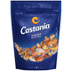 Castania Extra Mix Nuts 300 g