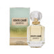 Roberto Cavalli Paradiso EDP for Women 75ml