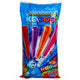 Dandormah Ice Pops 10pcs