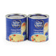 Foster Clark's Custard Powder 2 x 450 g