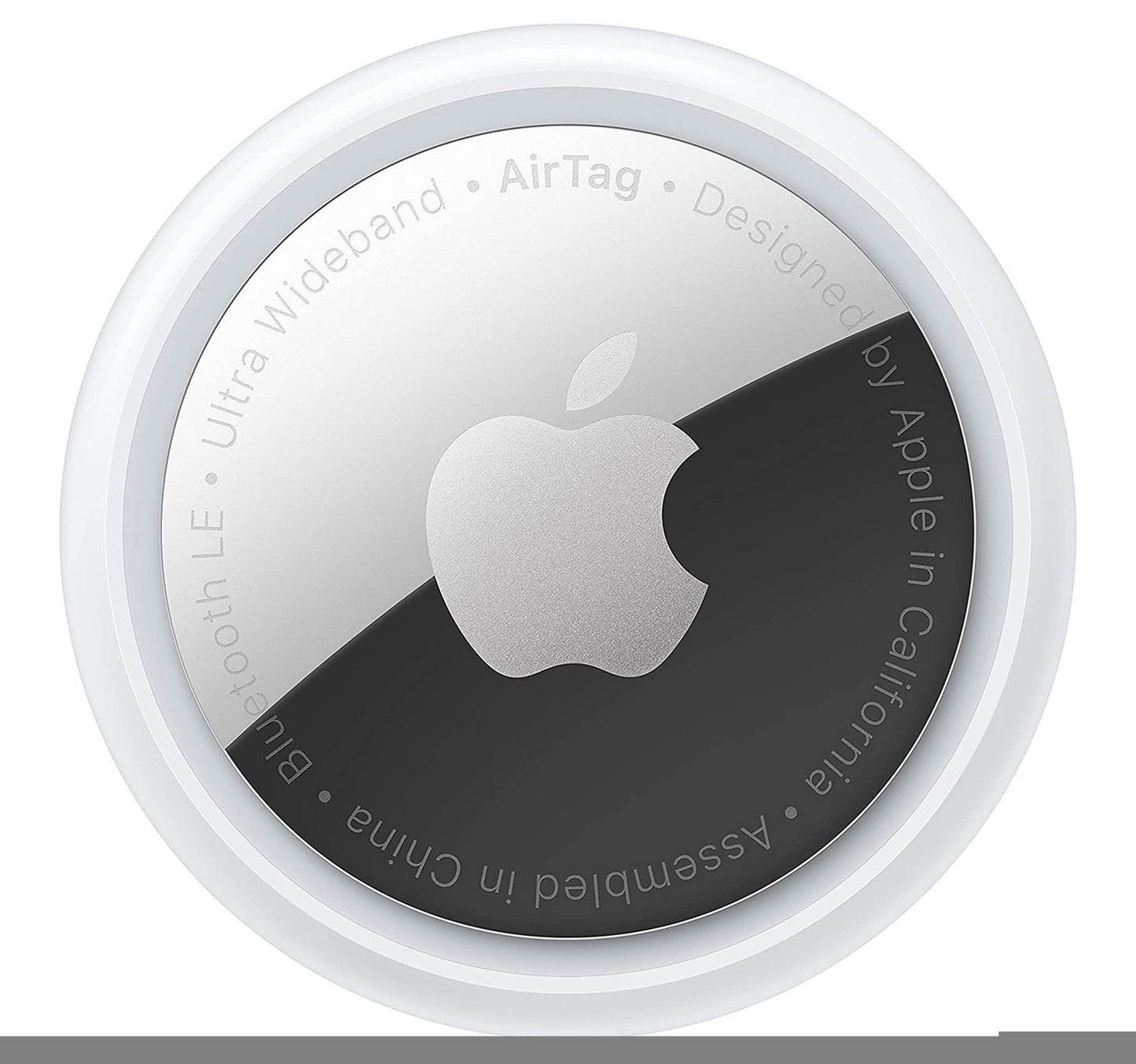 Apple AirTag (1 Pack) (MX532ZE)