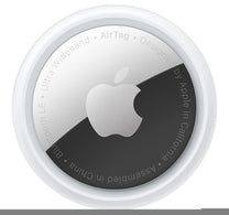 Apple AirTag (1 Pack) (MX532ZE)