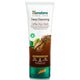 Himalaya Deep Cleansing Coffee Face Wash 100 ml
