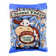 Luxury Coconut Fudge 900 g