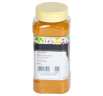 LuLu Smoked Mandi Spices 250 g