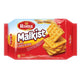 Roma Malkist Crackers 105 g