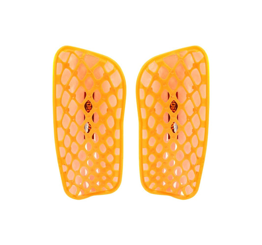 Sports INC Leg Guard Medium 684