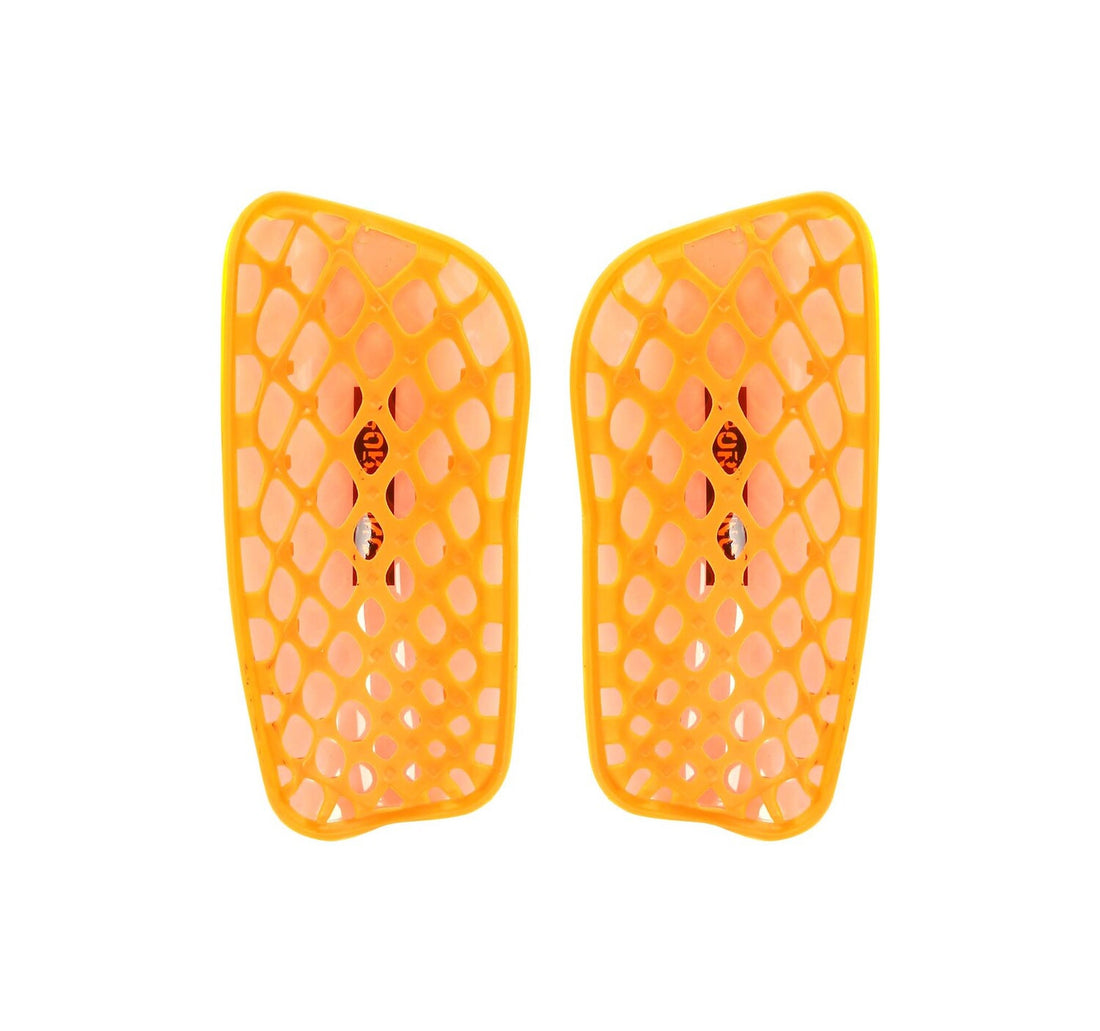 Sports INC Leg Guard Medium 684