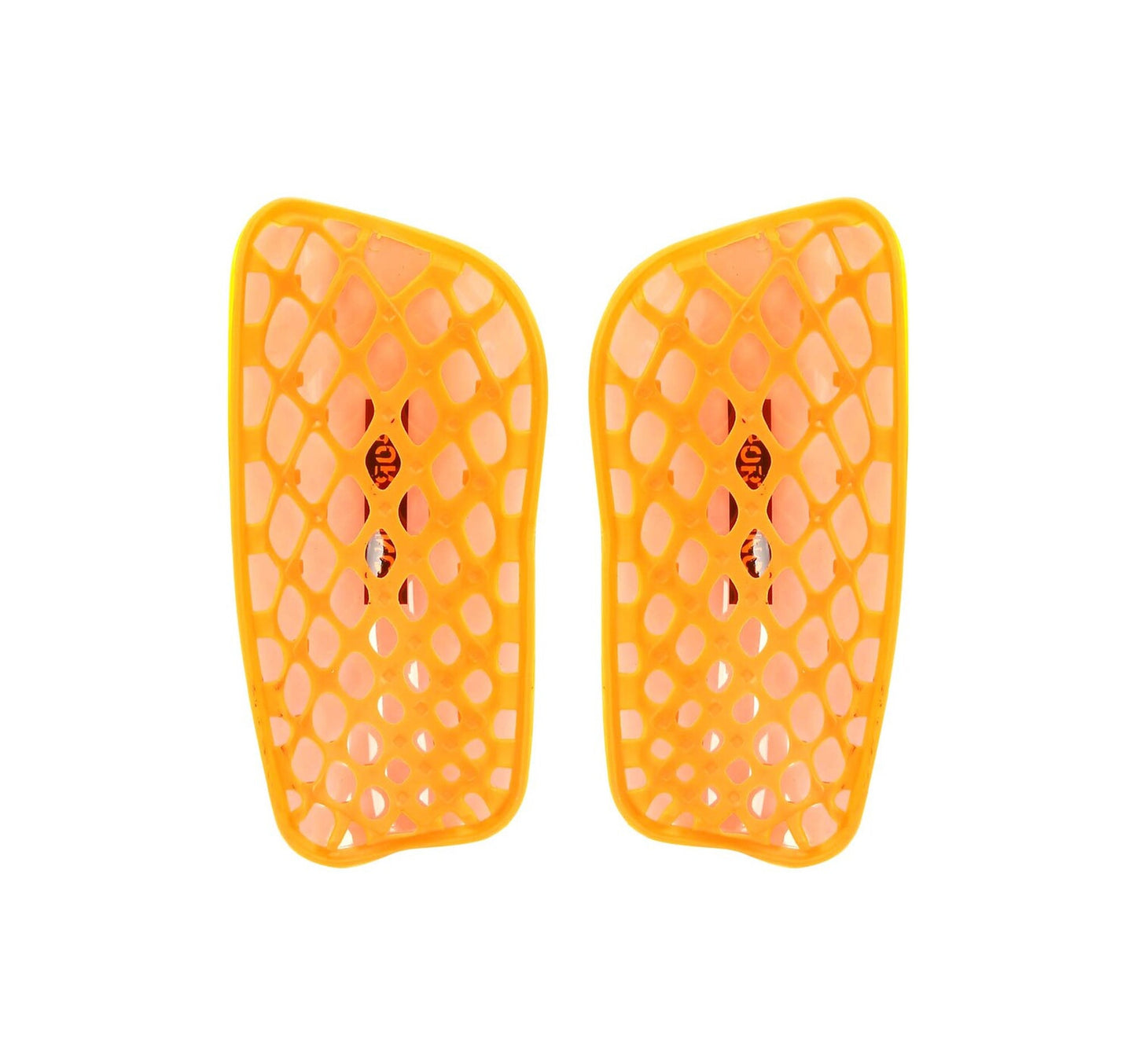 Sports INC Leg Guard Medium 684