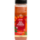LuLu Red Chilli Powder 475 g
