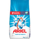 Ariel Semi-Automatic Laundry Detergent Powder Original Scent 9 kg