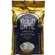 Gold Gate Basmati Rice Extra Long 5 kg