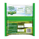 Green Giant Frozen Whole Spinach 450 g