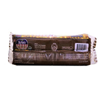 M.Y. San Skyflakes Tsokolate Cracker Sandwich (Chocolate) 300 g