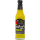 Amazon Hot Green Pepper Sauce 98 ml