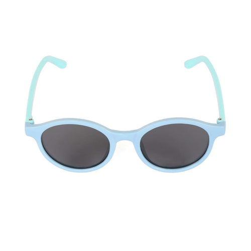 نظارات شمسية للأطفال من Skid Fusion Polarized، 11060