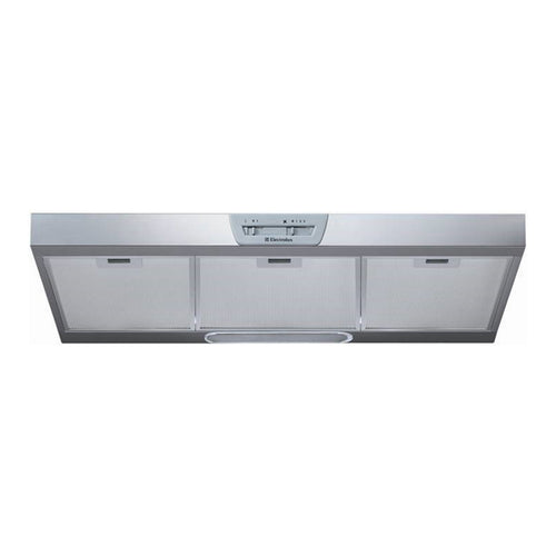 Electrolux Built-in Hood LFU119X 90cm