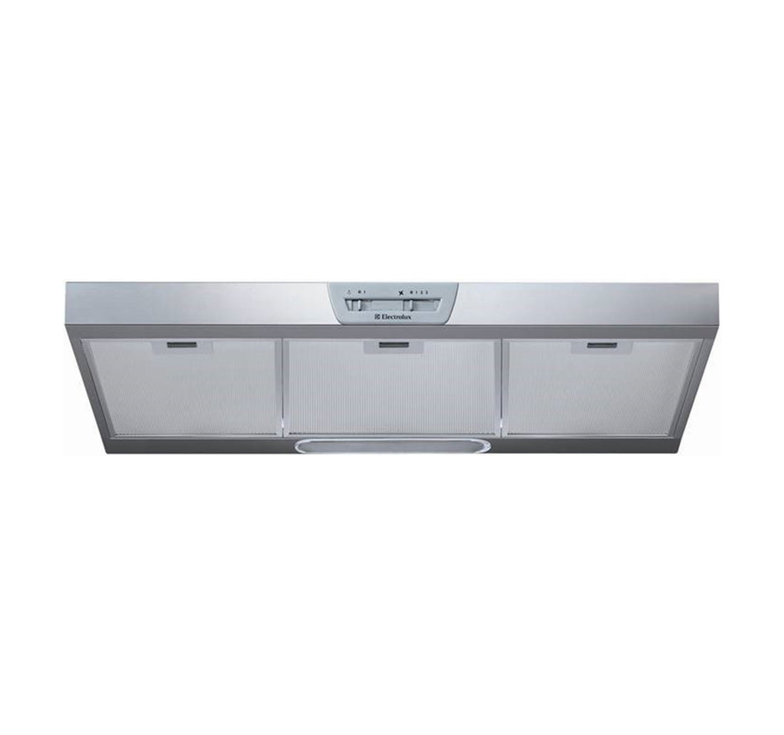 Electrolux Built-in Hood LFU119X 90cm