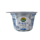 Nada Greek Yoghurt Plain 0% Fat 160 g