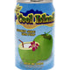 Cool Island Coconut Juice With Pulp 310 ml