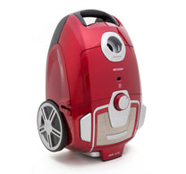 Sharp Vacuum Cleaner BG1805ARZ 1800W