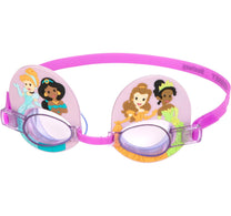 Best Way Goggles Princess, 9102U