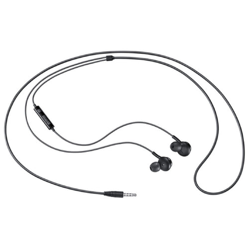 Samsung EO-IA500 3.5mm - in-ear headphones, Black