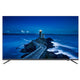 Ikon 43 inches Smart LED Google TV, IK-GTV43