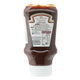 Heinz Classic Barbecue Sauce Rich & Smokey 480 g