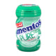 Mentos Pure Fresh Sugar Free Spearmint Flavour Chewing Gum 50pcs