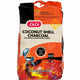 LuLu Coconut Shell Charcoal 10 lb