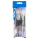 Pilot Super Gel Pen Set, 10 pcs, 306244