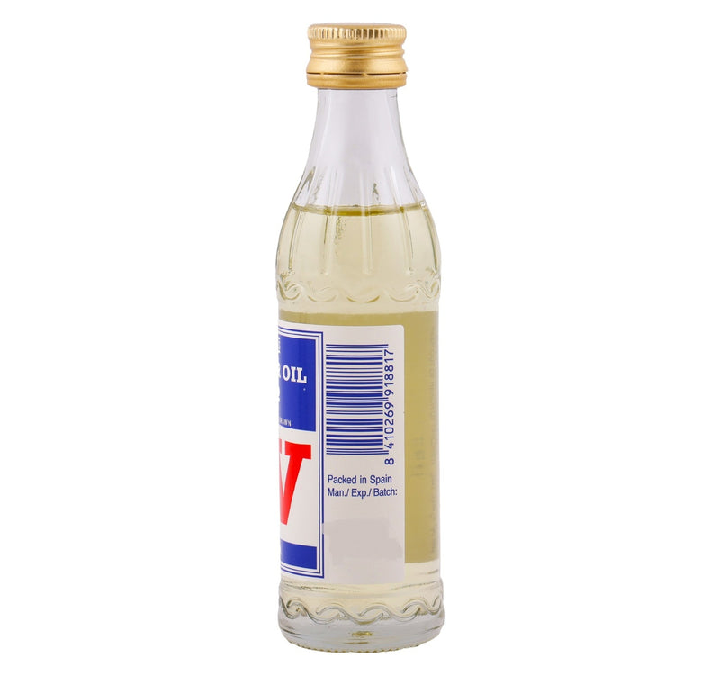 Wells Castor Oil 70 ml