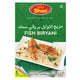 Shan Fish Biryani Masala Mix 50 g