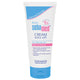 Sebamed Baby Cream Extra Soft 200 ml